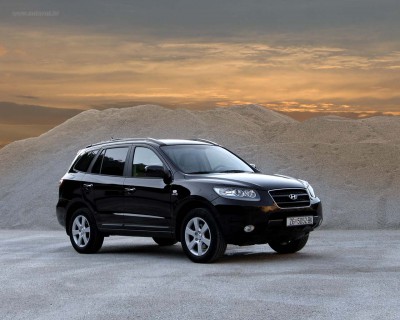 Voila avec quoi je me suis fais choper