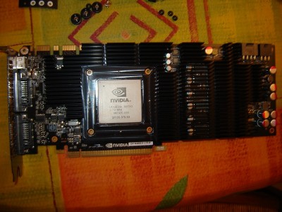 carte avec plaque.jpg