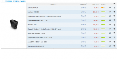 configuration terminée a commander.png