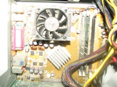 pc 003.jpg