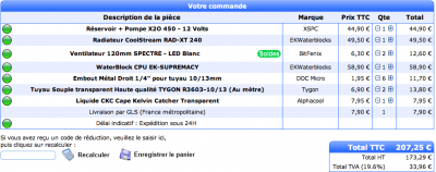 Capture d’écran 2012-07-10 à 20.21.37.png