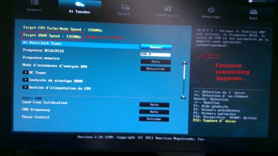 Fonctions overclocking disparues.jpg
