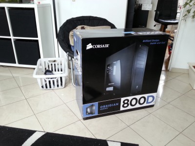 2012-07-16 17.22.45.jpg