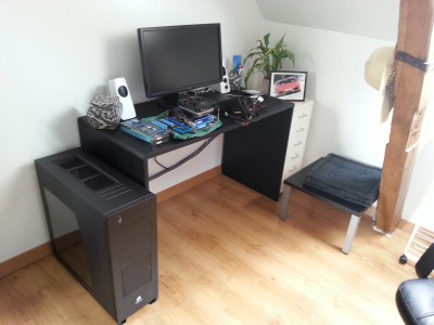 2012-07-16 18.32.04.jpg