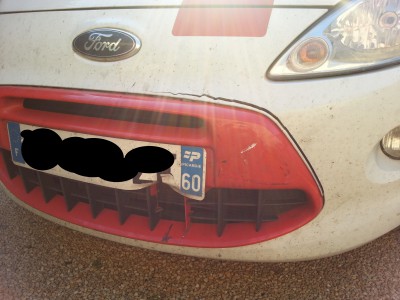 2012-07-26 19.28.39.jpg