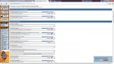 config pas chere.jpg