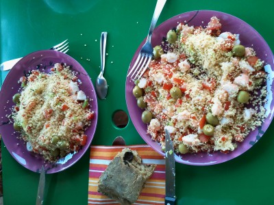 2012-07-16 20.30.44.jpg