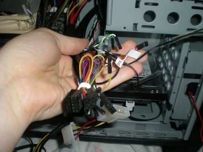 je branche tout ce bordel ou xD ?