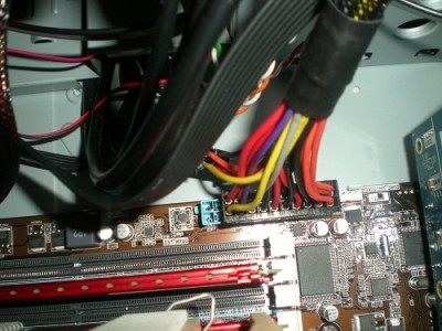 c'est de ceci que je parler