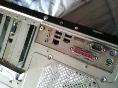 Voila :p ! J'arrive pas a mettre la video dnc tem pi x)