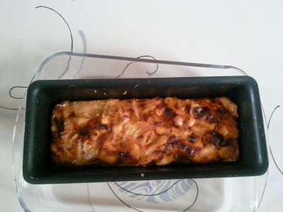 2012-08-13 15.55.05.jpg