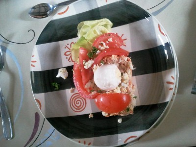 2012-08-15 12.47.47.jpg