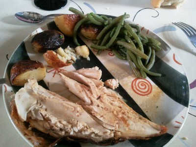 2012-08-15 13.15.24.jpg