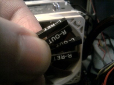 je fais quoi de ceux ci ?