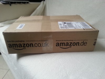 2012-08-24 09.27.44.jpg