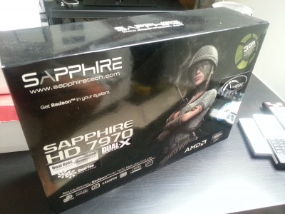 2012-08-24 09.32.14.jpg