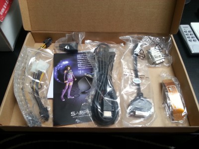 2012-08-24 09.35.00.jpg