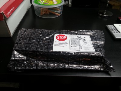 2012-08-24 09.37.20.jpg