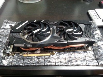 2012-08-24 09.38.37.jpg