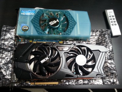 2012-08-24 09.49.33.jpg