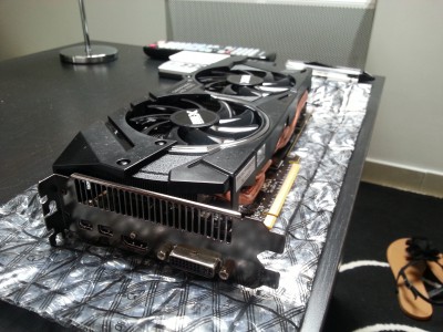 2012-08-24 09.38.43.jpg