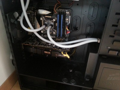 2012-08-24 09.55.09.jpg