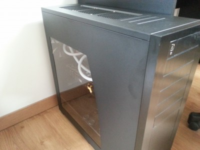 2012-08-24 09.57.00.jpg