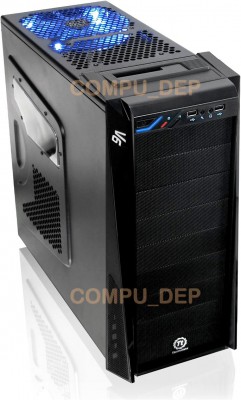 Thermaltake V6 Blacx Edition Vm100m1w2z.jpg