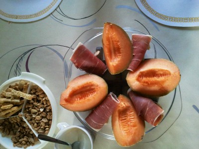 2012-08-26 12.40.58.jpg