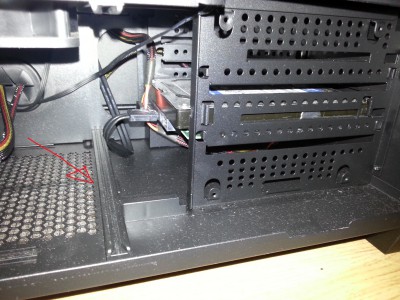 2012-08-31 20.30.13.jpg