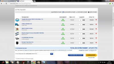 panier config fred 2.jpg