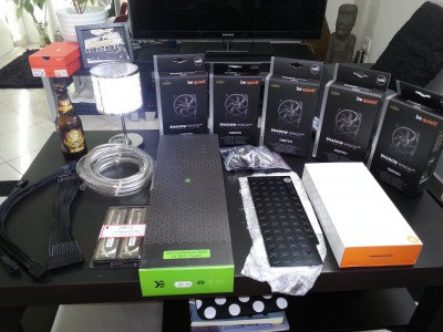 2012-09-07 18.06.32.jpg