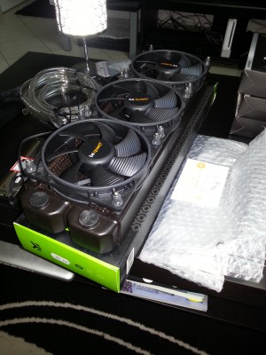 2012-09-07 19.31.59.jpg