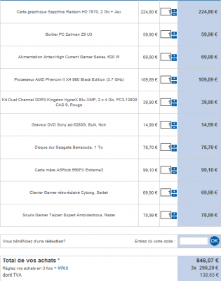 Config Phenom 980.png