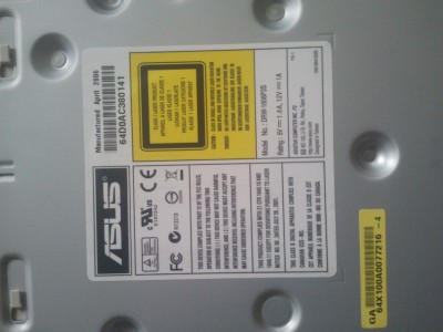 2012-09-11 16.12.10.jpg