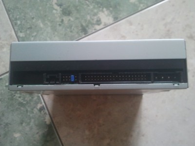 2012-09-11 16.12.42.jpg