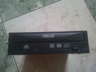 2012-09-11 16.13.00.jpg