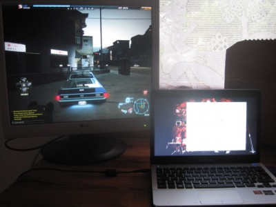 voila, déso pour la qualité :/