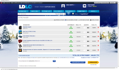 Mon Panier-131634.png