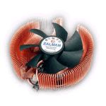 ZALMAN CNPS7000B.jpg