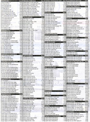 liste assembleur 1.jpg