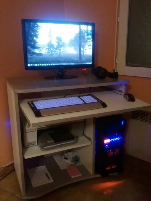 2011-01-09 21.24.51.jpg