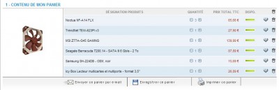 Config 1 - Mat.net.jpg