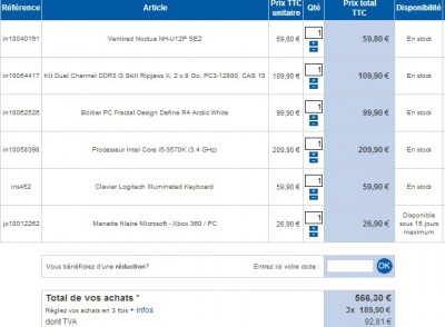 Config 3 - topachat.jpg