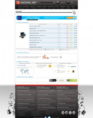 Materiel.net 2013-06-08 11-07-23.png