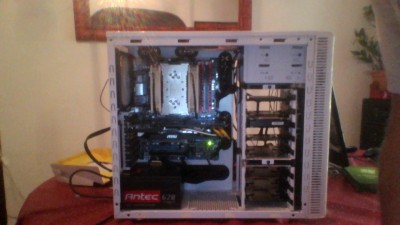 Snapshot_2013710 (3).jpg