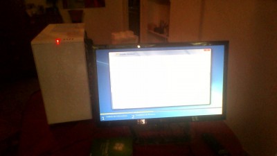 Snapshot_2013710 (2).jpg