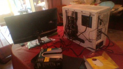 Snapshot_2013710 (4).jpg