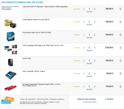 capture top achat.PNG