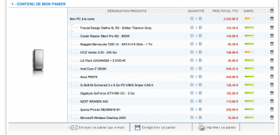 Capture d’écran 2013-07-24 à 16.51.25.png